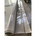 belting for food PTFE coated fiberglass fabric